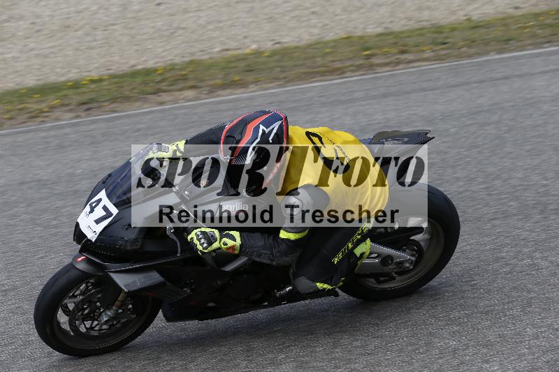 /03 04.04.2026 Speer Racing ADR/Instruktorengruppe/47